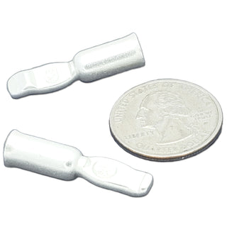 75A Powerpole Contact (6 AWG)