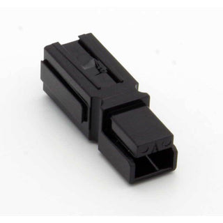 30A Powerpole Connector Shell - Black