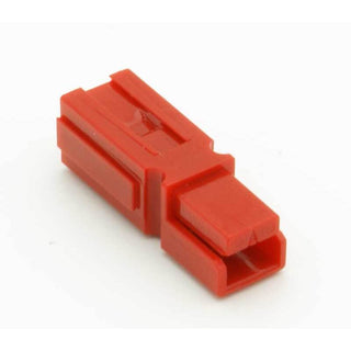 30A Powerpole Connector Shell - Red