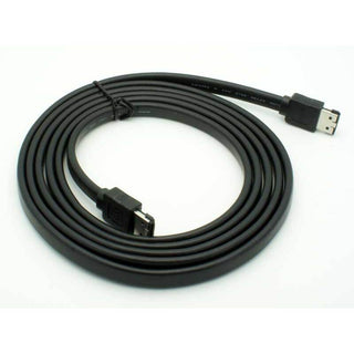 78" eSATA Serial ATA Cable