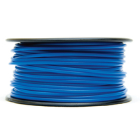 ABS Filament - 1.75mm - 1kg Spool - Blue