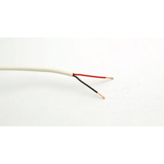 22/2 CMR/CL2 Wire - Stranded - (Bulk / By the Foot)