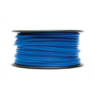 PETG Filament - 1.75mm - 1kg Spool - Blue