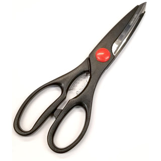 8 Inch Premium Scissors