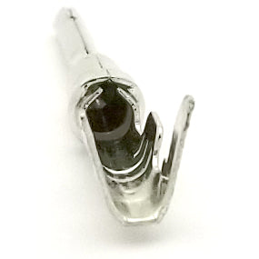 16-18 AWG Male Deutsch Connector Pin (1pc)