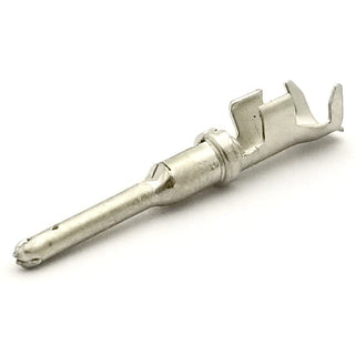 14-16 AWG Male Deutsch Connector Pin (1pc)