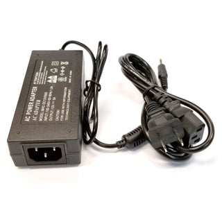 12V 10 Amp Power Supply 2.1mm plug