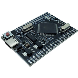 Mini Mega 2560 Pro USB-C Microcontroller Development Board