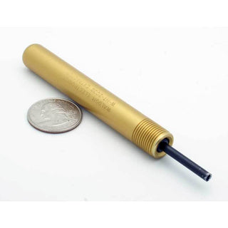 Molex Pin Extractor for .093 Pins