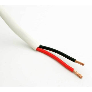 14 AWG 2 Conductor CL3 Speaker Wire