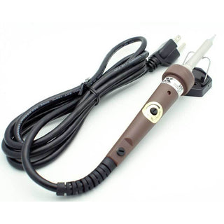 Xytronic 258 Adjustable Temperature Soldering Iron