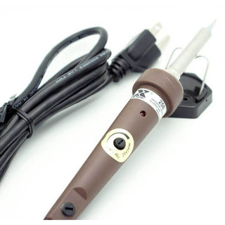 Xytronic 258 Adjustable Temperature Soldering Iron