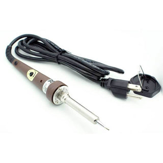 Xytronic 258 Adjustable Temperature Soldering Iron