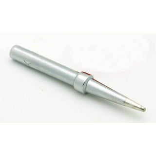 XYTRONIC 258 Soldering Iron Tip - 3/64" Chisel