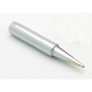 B01-JP Soldering Iron Tip - 1/32" Sharp Conical