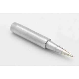 B02-JP Soldering Iron Tip - 1/32" Chisel