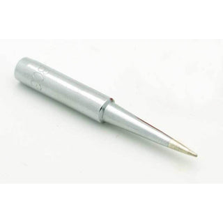 B03-JP Soldering Tip Conical Sharp 1/64"