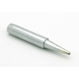 B04-JP Soldering Iron Tip - 1/16" Chisel