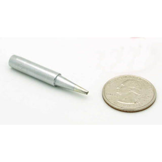 B04-JP Soldering Iron Tip - 1/16" Chisel