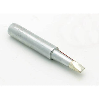 B05-JP Soldering Iron Tip - 1/8" Chisel