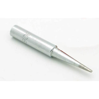 B06-JP Soldering Iron Tip - 3/64" Fine Chisel