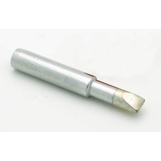 B10-JP Soldering Iron Tip - 3/16" Chisel