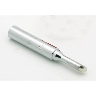 B11-JP Soldering Iron Tip - 1/8" SMD Hoof