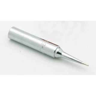 B23-JP Soldering Iron Tip - 1/64" Fine Point