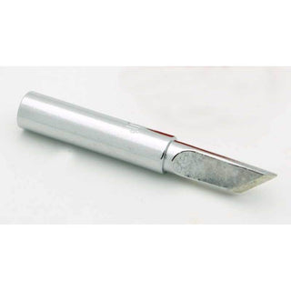 B30-JP Soldering Iron Tip - 3/16" Flat SMD Blade