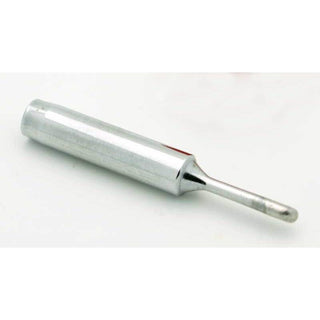 B33 Soldering Iron Tip - 1/16" Beveled SMD Hoof