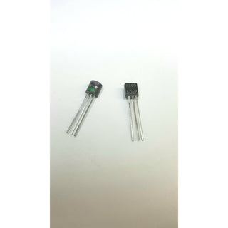 Y56850-2 Transistor