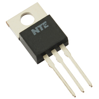 NTE152 - NPN Transistor, SI AF Amp