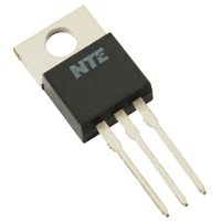 IRF833 Transistor