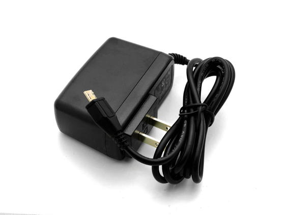 https://vetco.net/spree/products/57015/product_preview_4x3/pi-charger.jpg