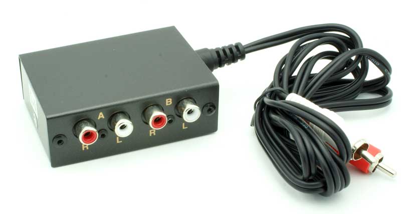 Аудио переключение. Сплиттер RCA 1x2. Коммутатор аудиосигнала RCA 2х1. RCA разветвитель аудиосигнала. Разветвитель аудиосигнала 5.1.