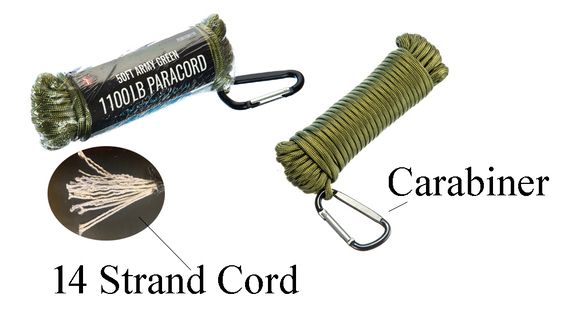 https://vetco.net/spree/products/97487/product_preview_4x3/Paracord2.jpg