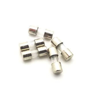 0.8A 250VAC (5 x 20mm) Fast Acting Fuse - TremTech Electrical Systems